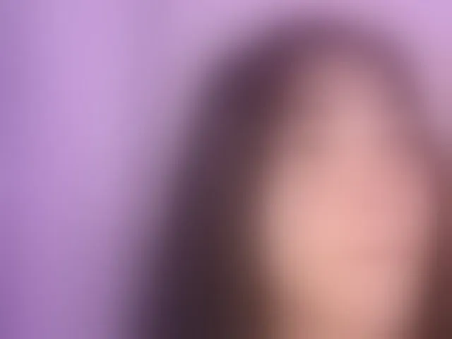 Live sex webcam photo for k-rioss #292396060