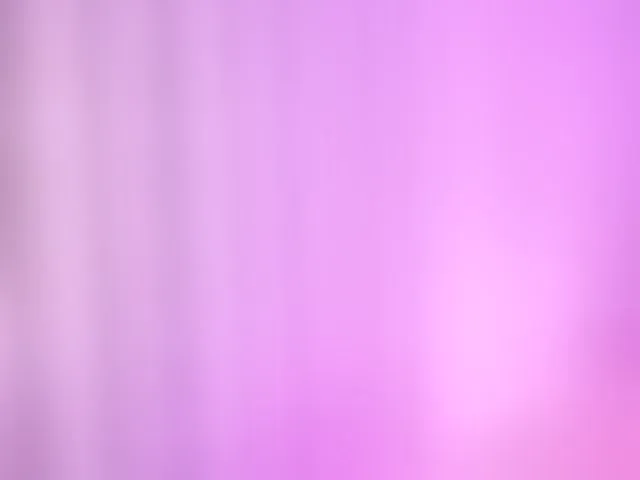 Live sex webcam photo for k-rioss #292400967