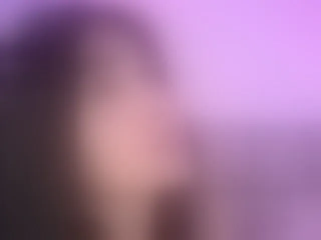 Live sex webcam photo for k-rioss #292403152