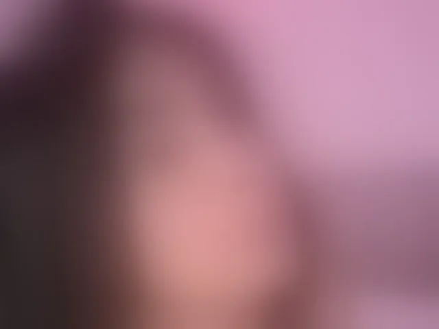 Live sex webcam photo for k-rioss #292422281