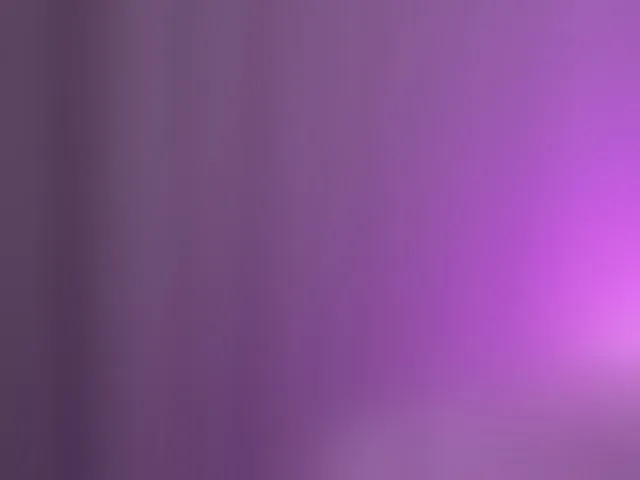 Live sex webcam photo for k-rioss #292428878
