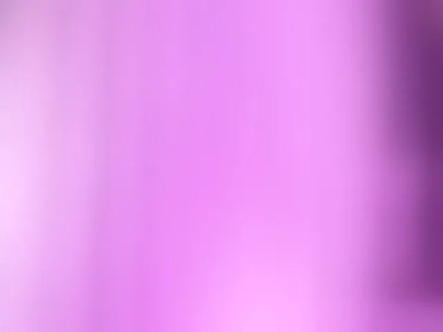 Live sex webcam photo for k-rioss #292440038