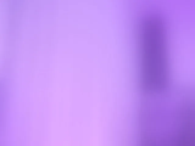 Live sex webcam photo for k-rioss #292454018