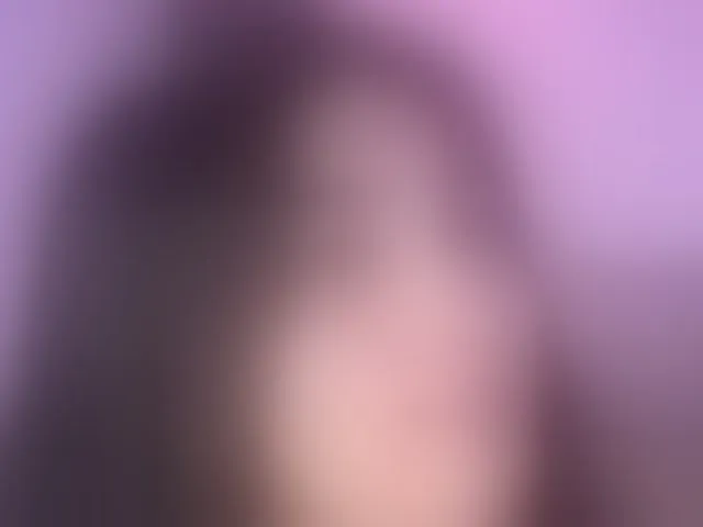Live sex webcam photo for k-rioss #292489008