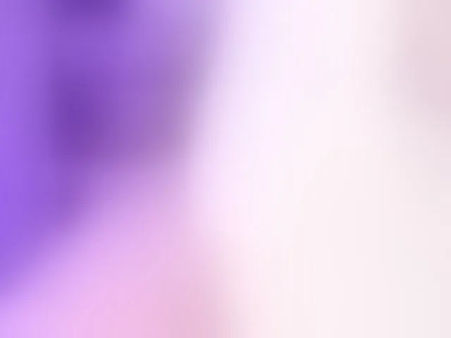 Live sex webcam photo for k-rioss #292678371