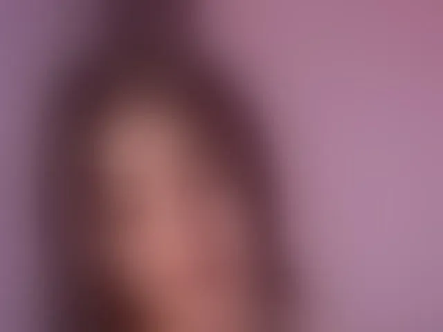 Live sex webcam photo for k-rioss #292721460