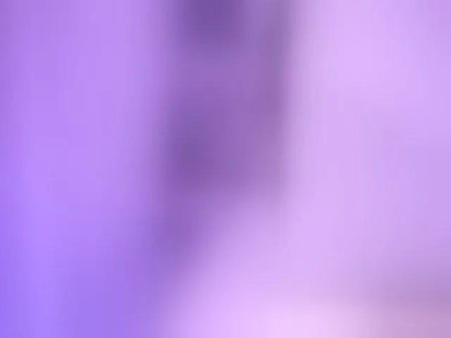 Live sex webcam photo for k-rioss #292726997