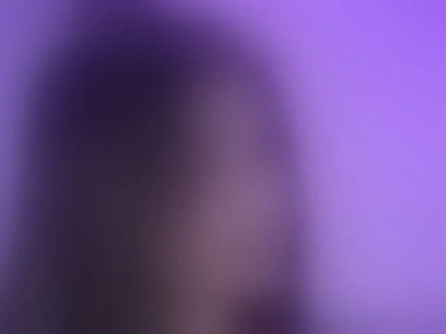 Live sex webcam photo for k-rioss #292748789