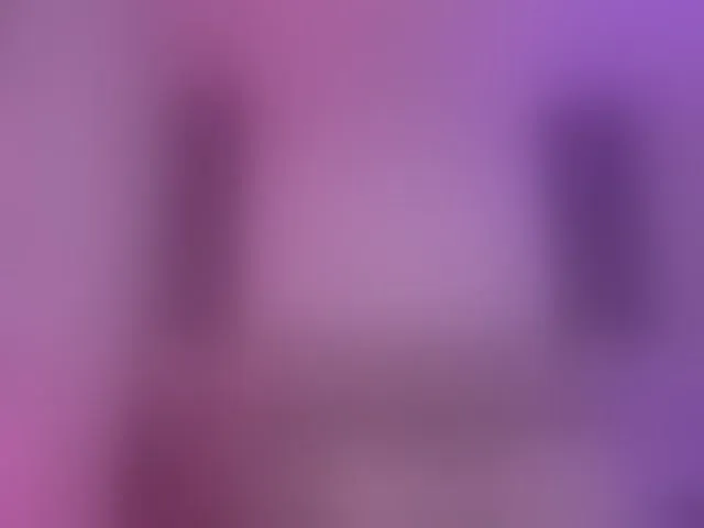 Live sex webcam photo for k-rioss #292764682
