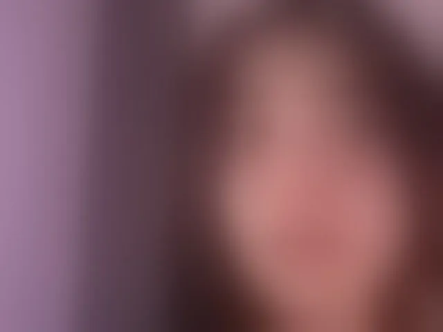 Live sex webcam photo for k-rioss #292793328