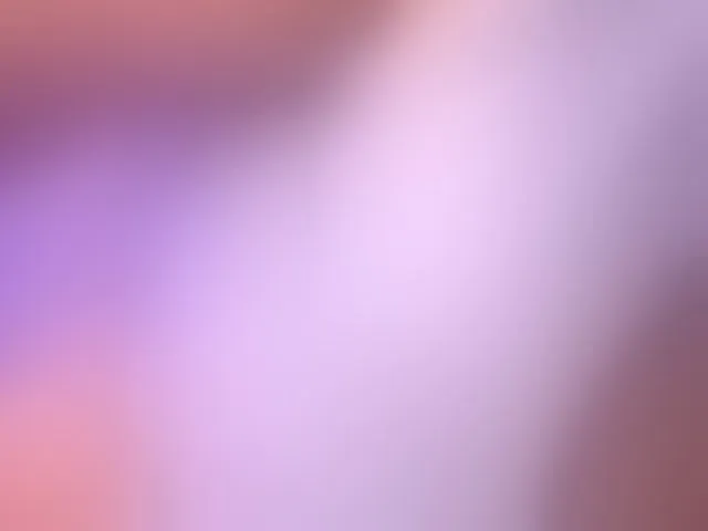 Live sex webcam photo for k-rioss #292807590