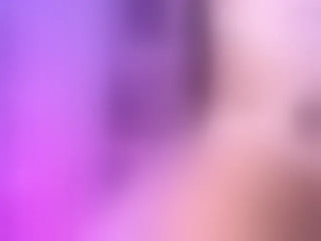 Live sex webcam photo for k-rioss #292814380