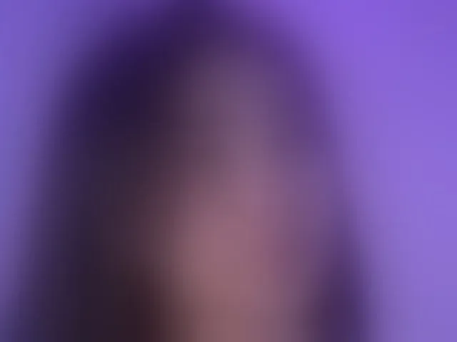 Live sex webcam photo for k-rioss #292841876