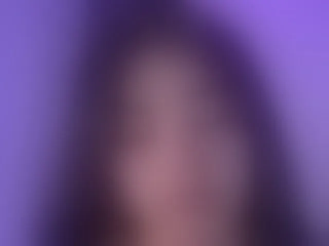 Live sex webcam photo for k-rioss #292848554