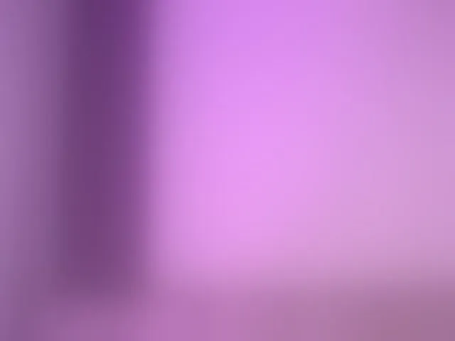 Live sex webcam photo for k-rioss #292908214