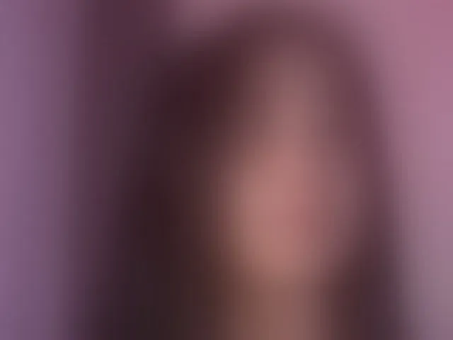 Live sex webcam photo for k-rioss #292916522