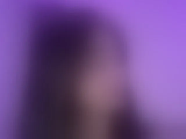 Live sex webcam photo for k-rioss #292935748