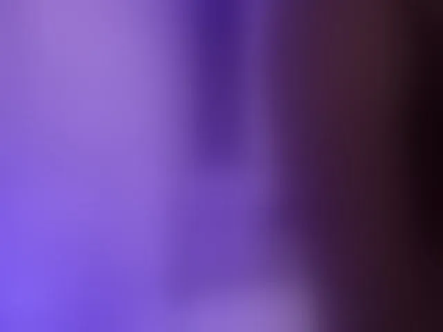 Live sex webcam photo for k-rioss #293691158