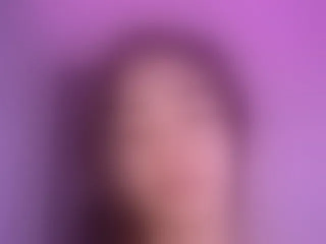 Live sex webcam photo for k-rioss #293705691
