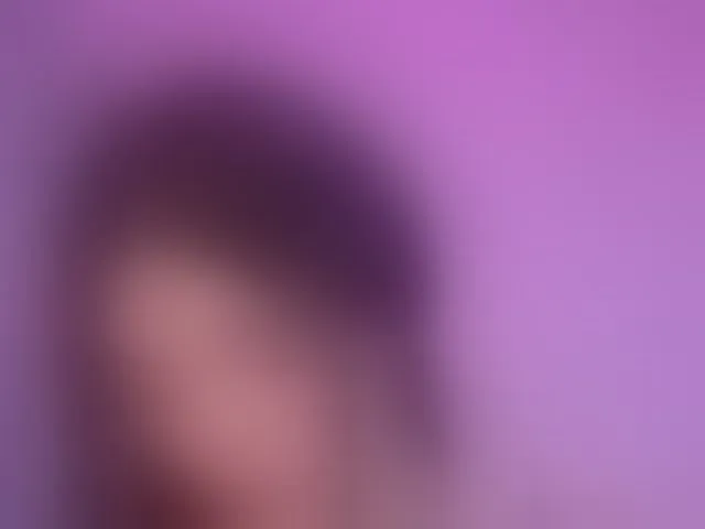 Live sex webcam photo for k-rioss #293712130