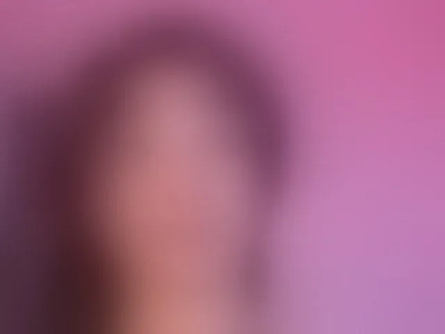 Live sex webcam photo for k-rioss #293717613