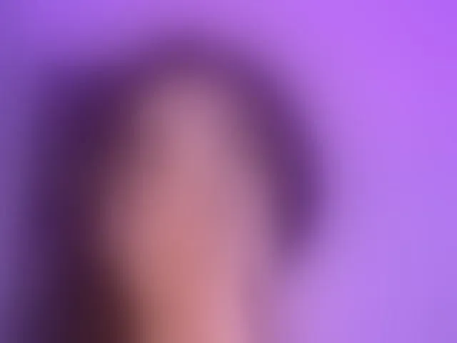 Live sex webcam photo for k-rioss #293723285