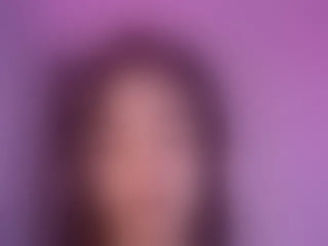 Live sex webcam photo for k-rioss #293732263