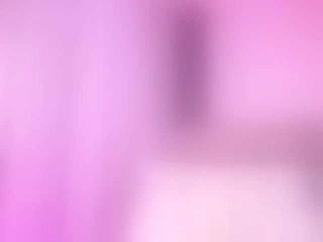 Live sex webcam photo for k-rioss #293733667