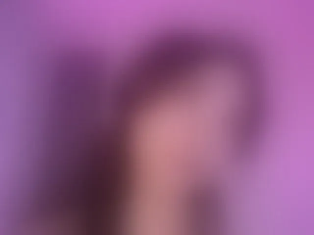 Live sex webcam photo for k-rioss #293743270