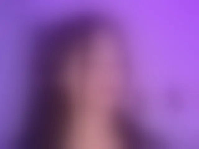 Live sex webcam photo for k-rioss #293780555