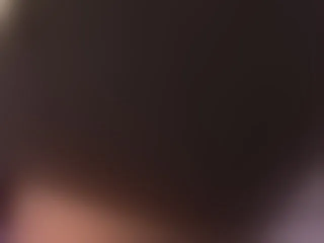 Live sex webcam photo for k-rioss #293784307