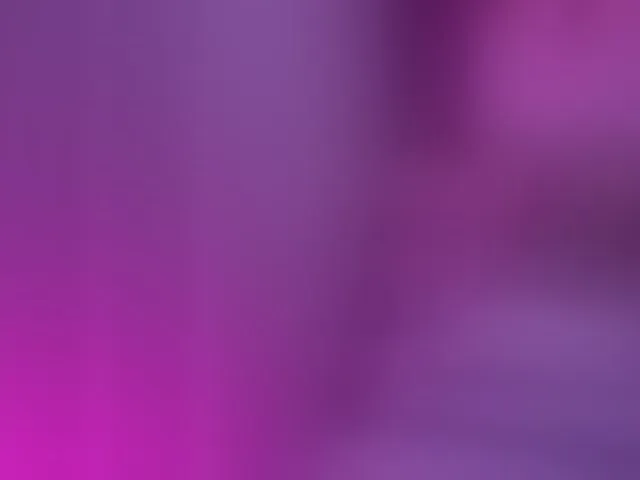 Live sex webcam photo for k-rioss #293800656
