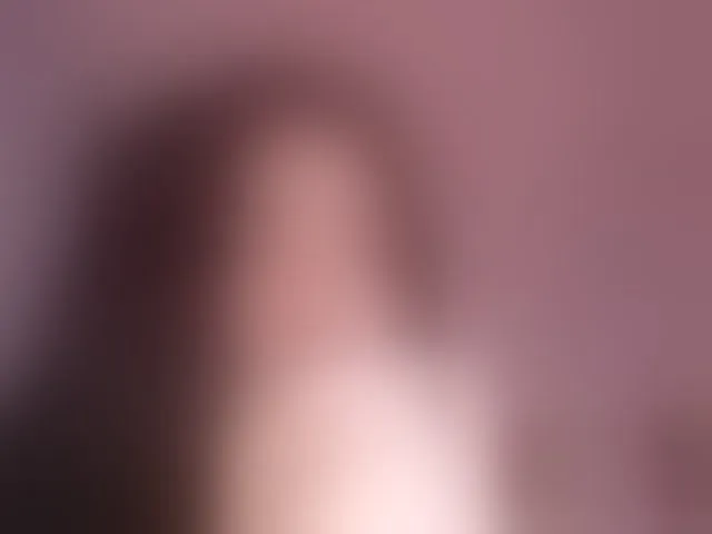 Live sex webcam photo for k-rioss #293836792