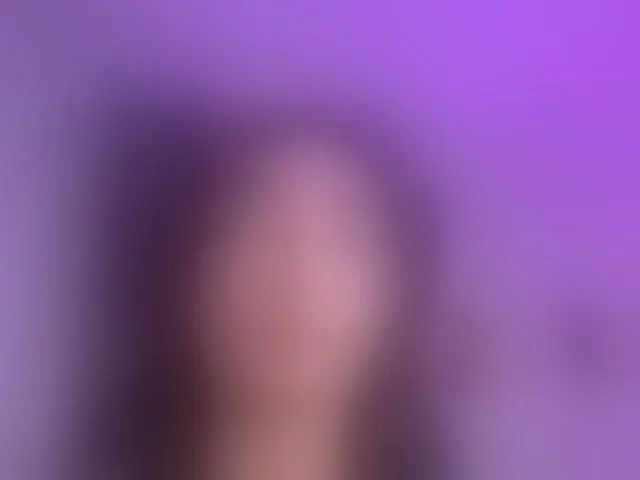 Live sex webcam photo for k-rioss #293837824