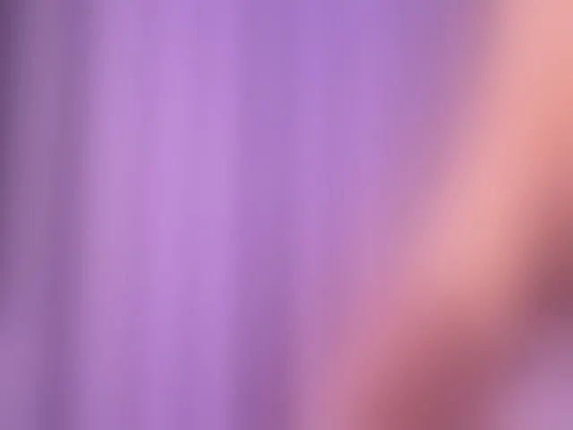 Live sex webcam photo for k-rioss #293866837