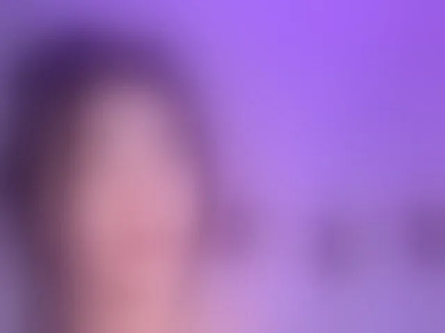 Live sex webcam photo for k-rioss #293882777