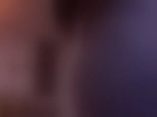 Live sex webcam photo for k-rioss #293919792