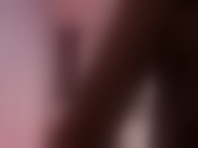 Live sex webcam photo for k-rioss #293953618
