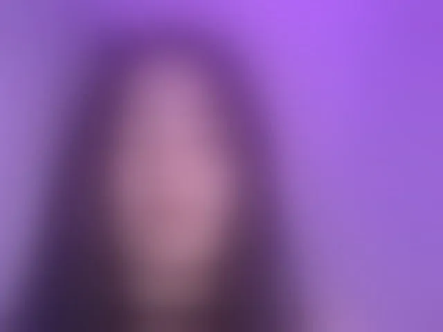 Live sex webcam photo for k-rioss #293965684