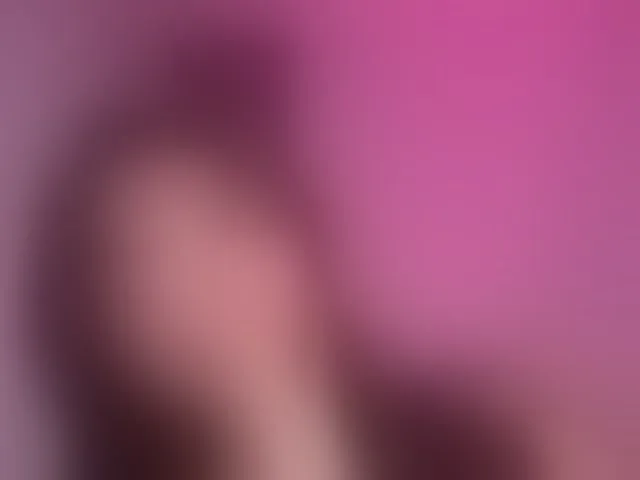 Live sex webcam photo for k-rioss #293984256