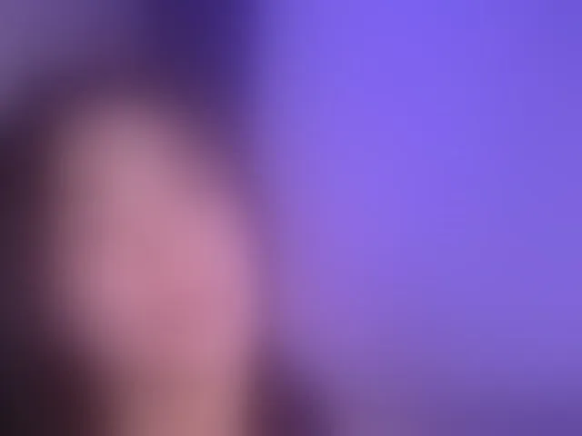 Live sex webcam photo for k-rioss #294012470