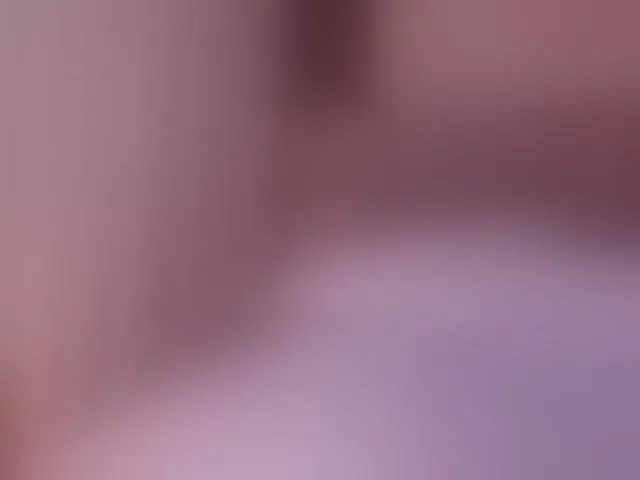 Live sex webcam photo for k-rioss #294017249