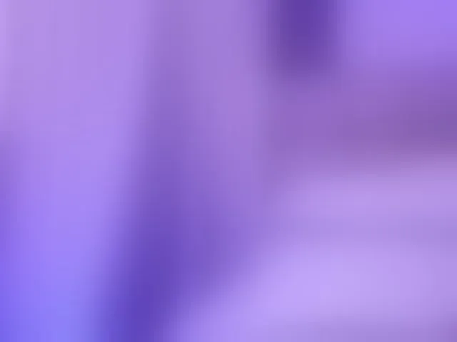 Live sex webcam photo for k-rioss #294026246