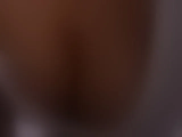 Live sex webcam photo for k-rioss #294035397