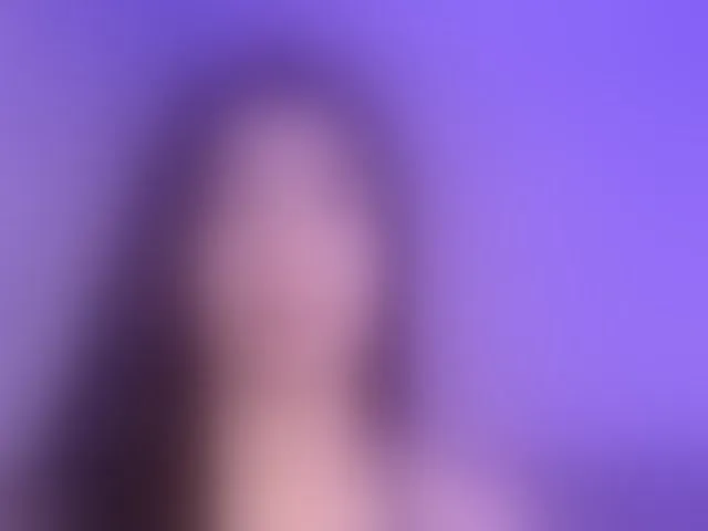 Live sex webcam photo for k-rioss #294037066