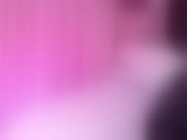 Live sex webcam photo for k-rioss #294040697