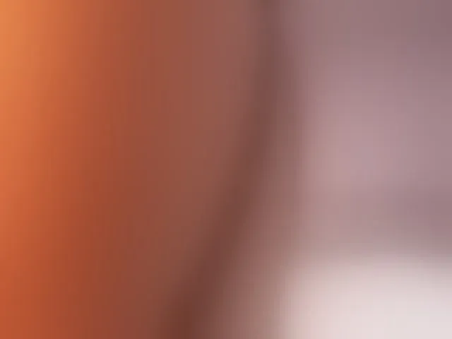 Live sex webcam photo for k-rioss #294074408