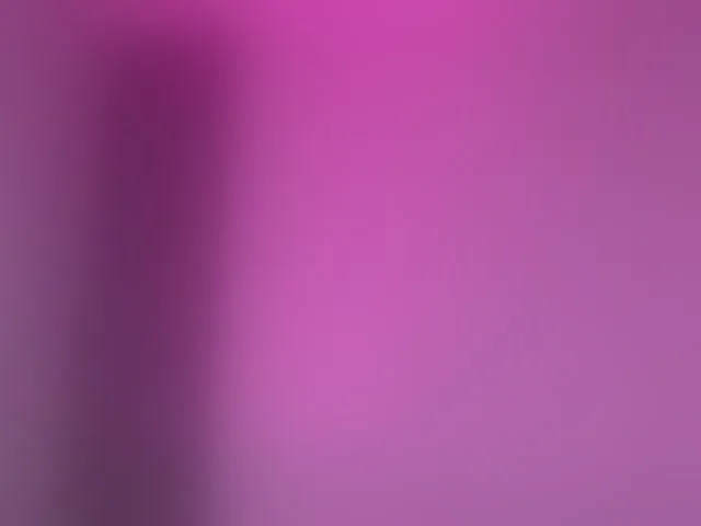 Live sex webcam photo for k-rioss #294086019