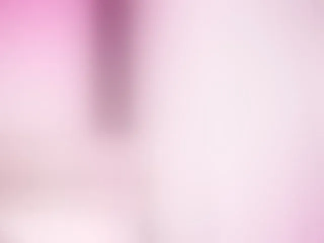 Live sex webcam photo for k-rioss #294095580