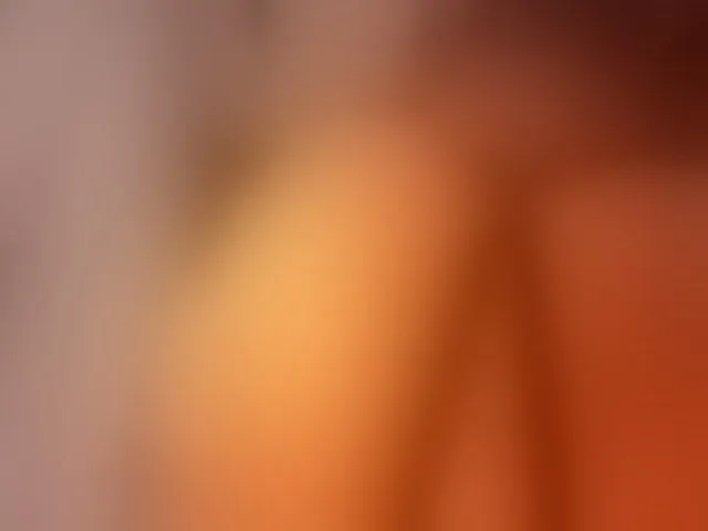 Live sex webcam photo for k-rioss #294105963